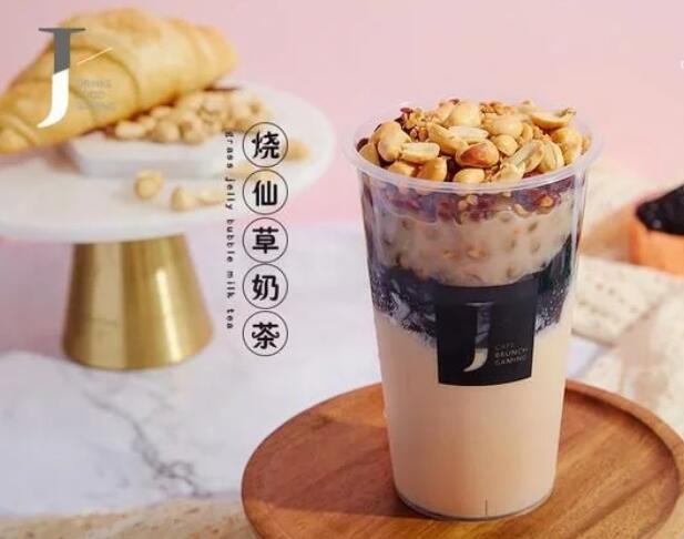 雷速体育直播官网官网